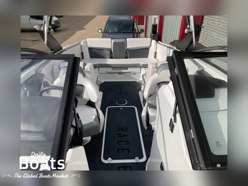 2021 Scarab 255 Race Edition for sale. View price, photos and Buy 2021 ...