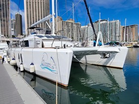 2014 Isara 50 προς πώληση