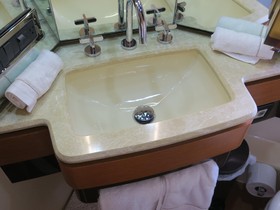 Acquistare 2011 Azimut 70