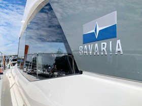 2021 Bavaria R40 in vendita