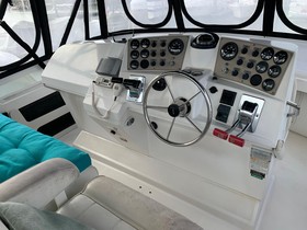 Buy 2002 Carver 404 Cockpit Motor Yacht