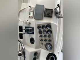 2002 Carver 404 Cockpit Motor Yacht for sale