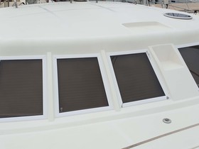 2006 Broadblue 385 for sale