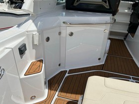 2020 Monterey 335 Sport Yacht te koop