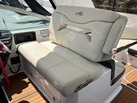2020 Monterey 335 Sport Yacht en venta