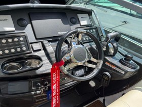 2020 Monterey 335 Sport Yacht te koop