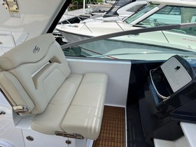 2020 Monterey 335 Sport Yacht