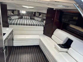 2020 Monterey 335 Sport Yacht te koop