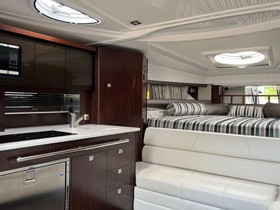Buy 2020 Monterey 335 Sport Yacht