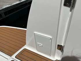 2020 Monterey 335 Sport Yacht en venta