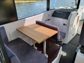 Buy 2020 XO Boats 270 Cabin Ob