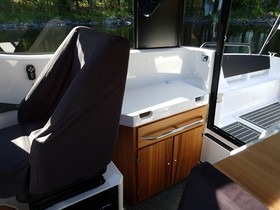 Acheter 2020 XO Boats 270 Cabin Ob