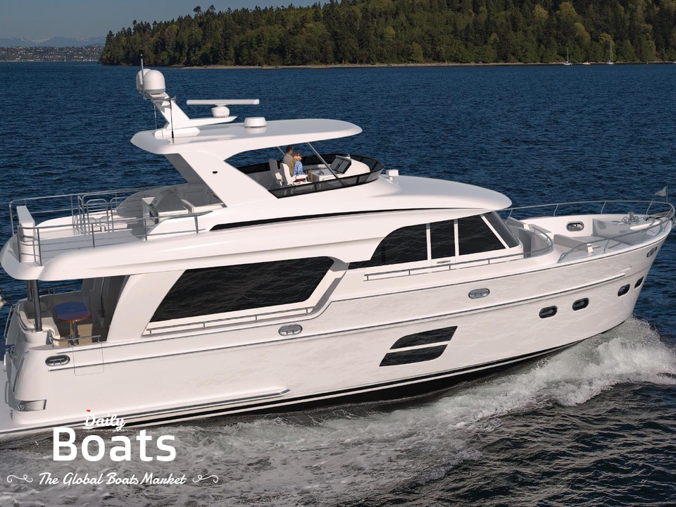 2022 Hampton 590 Endurance Lrc for sale. View price, photos and Buy