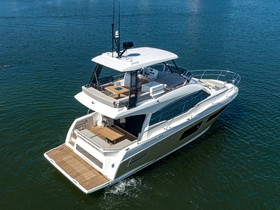 2022 Prestige 460 Fly