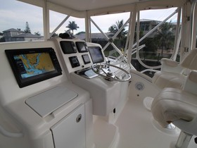 2006 Tiara Yachts 3900 Convertible kaufen
