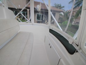 2006 Tiara Yachts 3900 Convertible zu verkaufen