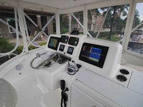 2006 Tiara Yachts 3900 Convertible for sale