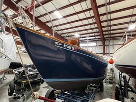 1967 Columbia 34 for sale