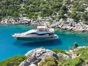 Buy 2010 Numarine 78