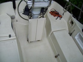 2002 Seaward 25 for sale