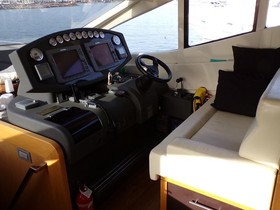 2011 Rodman Muse 54 for sale