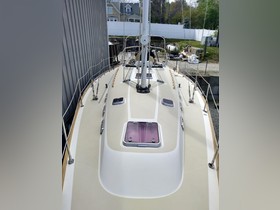 2006 Sabre 426