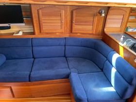 2006 Sabre 426 na sprzedaż