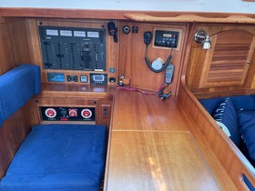 2006 Sabre 426