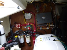 Kupić 2006 Sabre 426