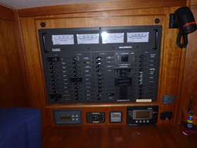 2006 Sabre 426 na sprzedaż
