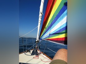2006 Sabre 426