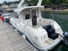 2006 Quicksilver 750 Weekend for sale