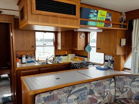 Buy 1985 DeFever 48 Trawler