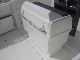 Buy 2020 Parker 660 Open