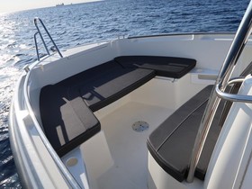 2020 Parker 660 Open for sale