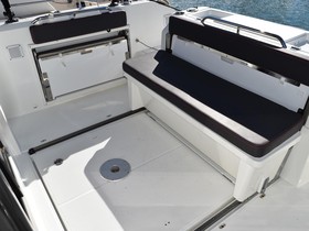 2019 Beneteau Barracuda 9