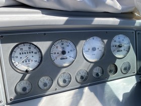 1998 Formula 34 Pc