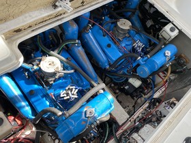 1998 Formula 34 Pc