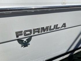 Købe 1998 Formula 34 Pc
