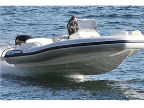 Купить 2022 Marlin Boat 226 Fb