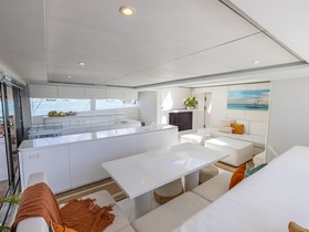 2016 Sunreef 70 Power Catamaran for sale