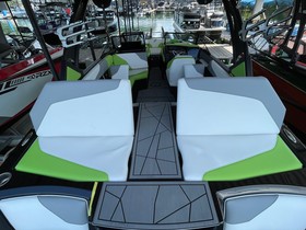 Kupić 2022 ATX Surf Boats 22 Type-S