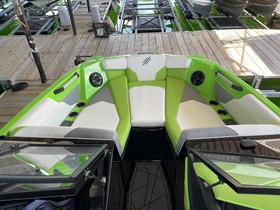 2022 ATX Surf Boats 22 Type-S for sale