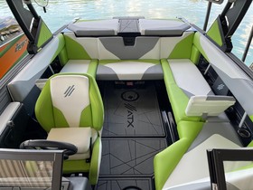 2022 ATX Surf Boats 22 Type-S na sprzedaż