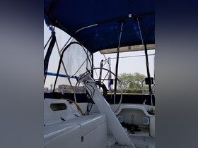 1988 Newport 31 for sale