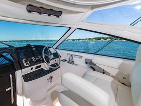 Buy 2021 Tiara Yachts 43 Open