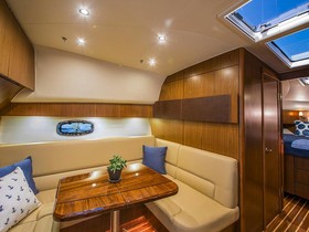 2021 Tiara Yachts 43 Open na prodej