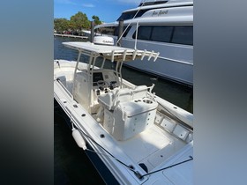 Acheter 2013 Edgewater 318Cc