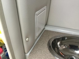 2017 Crownline Eclipse E4 Xs for sale