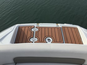 Buy 2017 Crownline Eclipse E4 Xs